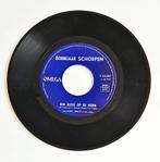 Bobbejaan Schoepen – In De Schaduw Van De Mijn / Een Hutje O, Cd's en Dvd's, Vinyl | Nederlandstalig, Verzenden, Gebruikt, Overige formaten