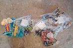 28 Incomplete Lego sets, helemaal gesorteerd, Ophalen of Verzenden, Gebruikt