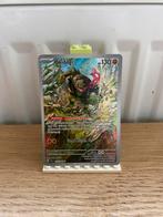 Okidogi 074/064 - Pokemon Kaart, Ophalen of Verzenden, Nieuw, Losse kaart, Foil