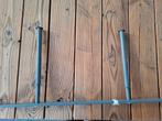 Ikea Komplement uitschuif hanger, Ophalen of Verzenden, 50 tot 100 cm, Minder dan 100 cm