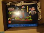 Lego 21331 Sonic the Hedgehog (nieuw, eerste sonic set), Ophalen of Verzenden, Nieuw
