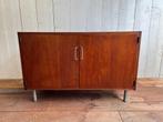 Pastoe Made To Measure Dressoir, Huis en Inrichting, Kasten | Dressoirs, Ophalen, Met plank(en), Gebruikt, 50 tot 100 cm