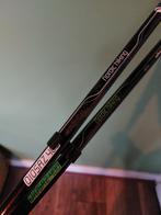 Nordic Walking Sticks - Maat L, Ophalen, Wandelstok