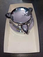 Tekoop  zeer nette  zundapp  sier tankdop, Ophalen of Verzenden, Zo goed als nieuw, 17 tot 18, Dame