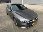 Mercedes-Benz A-Klasse A 180 136pk 7G-DCT 2020 Grijs, Auto's, Mercedes-Benz, 65 €/maand, 136 pk, 680 kg, 4 cilinders