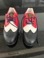Dames golfschoenen maat 36, Sport en Fitness, Golf, Ophalen of Verzenden, Zo goed als nieuw, Schoenen, Overige merken
