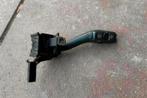Ruitenwisser schakelaar stuurkolom Audi/VW, Auto-onderdelen, Ophalen of Verzenden, Gebruikt, Audi