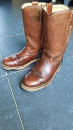 WESTERN LAARZEN MAAT 39!, Gebruikt, Ophalen of Verzenden, Western, Dames