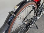 Gazelle Miss Grace N3 D49, 47 tot 50 cm, Versnellingen, Ophalen of Verzenden, Zo goed als nieuw