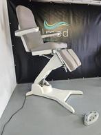 Elektrische Pedicurestoel of behandelstoel Bentlon Dancohr, Sport en Fitness, Massageproducten, Ophalen of Verzenden, Zo goed als nieuw