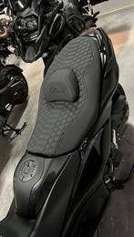 Custom Comfort Zadelhoezen – Er is geen betere kwaliteit, Motoren, Tuning en Styling, Ophalen of Verzenden