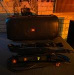 JBL Partybox On-The-Go, Ophalen, JBL, Overige typen, Zo goed als nieuw