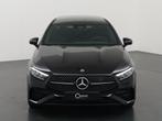 Mercedes-Benz A-klasse limo 250 e | AMG Line | Nightpakket |, Auto's, Mercedes-Benz, Te koop, A-Klasse, 750 kg, 1332 cc