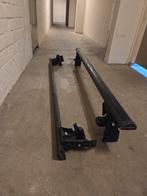 Dakdragers voor Mazda CX-30, Auto diversen, Dakdragers, Ophalen, Gebruikt