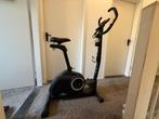Te koop hometrainer, Sport en Fitness, Fitnessapparatuur, Ophalen, Nieuw, Hometrainer