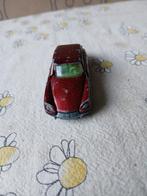 Citroën DS 21. Majorette, Ophalen of Verzenden, Gebruikt, Auto