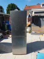 0687566232, Tuin en Terras, Bloembakken en Plantenbakken, Ophalen of Verzenden, Zo goed als nieuw