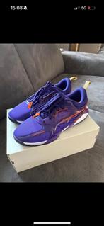 Jordan basketbalschoenen (of korfbal), Kleding | Dames, Schoenen, Overige kleuren, Sportschoenen, Nike, Ophalen of Verzenden