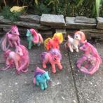 My Little Pony Hasbro G2, Ophalen of Verzenden, Zo goed als nieuw