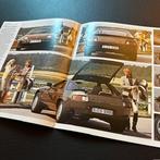 PORSCHE 928 S - 1980  (#19), Verzenden, Gelezen, Porsche