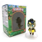 Animal Crossing Tomodachi Shokugan Serie 1 en 2 (KORTING), Nieuw, Ophalen of Verzenden