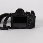 Nikon D3200 + 18-55mm lens - Incl. Garantie (B), Nikon, Gebruikt, Support@nikon.com, Nikon Corporation
Shinagawa Intercity Tower C
2-15-3, Konan, Minato-ku
Tokyo 108-6290
Japan