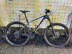 Ghost Lector 29" XT rockshox Yari, Fietsen en Brommers, Fietsen | Mountainbikes en ATB, Overige merken, Gebruikt, Fully, Ophalen