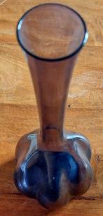 Allerlei  antieke woon decoratie, Ophalen of Verzenden