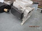 kachelhuis toyota corolla E 10, Ophalen of Verzenden, Gebruikt, Toyota