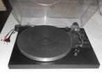 Draaitafel National Panasonic (Technics) SL 18 prima,lees.., Ophalen of Verzenden, Gebruikt, Platenspeler, Technics