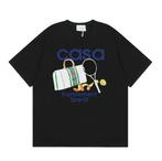Casablanca T-Shirts, Ophalen of Verzenden