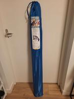 !NIEUW! Decathlon Sport-Brella Premier parasol UPF +50, Caravans en Kamperen, Ophalen