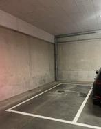 Parkeerplaats (per direct) te Huur - Utrecht Transwijk, Huizen en Kamers, Garages en Parkeerplaatsen, Utrecht