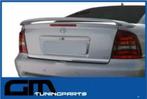 # Achterklepspoiler opel astra g coupe / cabrio #, Auto-onderdelen, Carrosserie en Plaatwerk, Achterklep, Opel, Nieuw, Ophalen of Verzenden