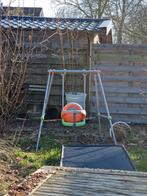 Gratis schommel baby peuter zitje stoeltje babyschommel, Ophalen, Overige typen