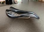 Selle SMP Glider fietszadel (Race & MTB), Gebruikt, Algemeen, Selle SMP, Ophalen of Verzenden