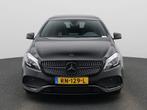 Mercedes-Benz A-klasse 180 Sport Edition | Panoramadak | Cam, Gebruikt, 4 cilinders, 19 km/l, Lichtsensor
