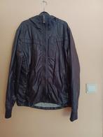 Chief zomerjas maat L, Kleding | Heren, Chief, Maat 52/54 (L), Zwart, Ophalen of Verzenden