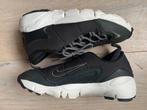 Nike Air Max Footscape NM Black Grey Jordan Supreme, Gedragen, Ophalen of Verzenden