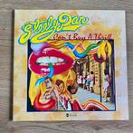 lp: Steely Dan - Can’t Buy A Thrill, Cd's en Dvd's, Vinyl | Rock, Ophalen of Verzenden, Gebruikt