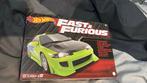 Fast & Furious Hot Wheels Set - Betaalbare Prijs!, Ophalen of Verzenden, Zo goed als nieuw, Auto, Hot Wheels