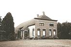 35826 Twaide Mond Tweede Exloermond Dr Gelopen met postzegel, Ophalen of Verzenden, 1980 tot heden, Gelopen, Drenthe