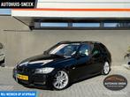 BMW 3-serie Touring 325d High Executive M-Pakket / Topstaat, Automaat, Huisgarantie, 2993 cc, Diesel