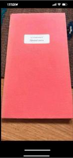 Carmiggelt - Speciaal voor u (1976), Boeken, Ophalen of Verzenden, Gelezen, Nederland