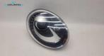 VW Volkswagen Beettle 5C1 Bi Xenon Led koplamp rechts