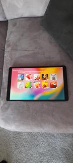 Samsung Galaxy Tab A 10.1 (SM-T510) - Goed Onderhouden, 10 inch, Gebruikt, 32 GB, Uitbreidbaar geheugen