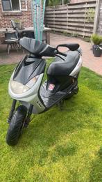 Peugeot vivacity, Ophalen, Zo goed als nieuw, Vivacity
