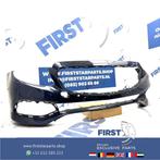 W213 VOORBUMPER Mercedes E Klasse BUMPER 2016-2020 ORIGINEEL, Auto-onderdelen, Gebruikt, -, Voor, Ophalen of Verzenden