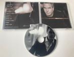 Rick Price - Revisited (gesigneerd), Cd's en Dvd's, Cd's | Rock, Ophalen of Verzenden, Zo goed als nieuw, Poprock