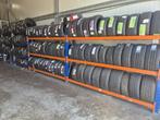 AKTIE AUTOBANDEN 155/65/14 175/65/14 185/60/15 175/55/15 €25, Auto-onderdelen, Banden en Velgen, 14 inch, Gebruikt, 175 mm, Ophalen of Verzenden
